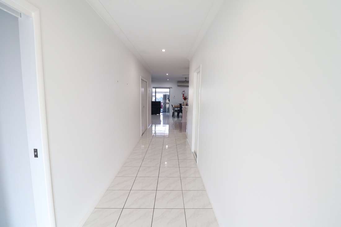 36 Brisbane Street, Ayr - Thumbnail 8
