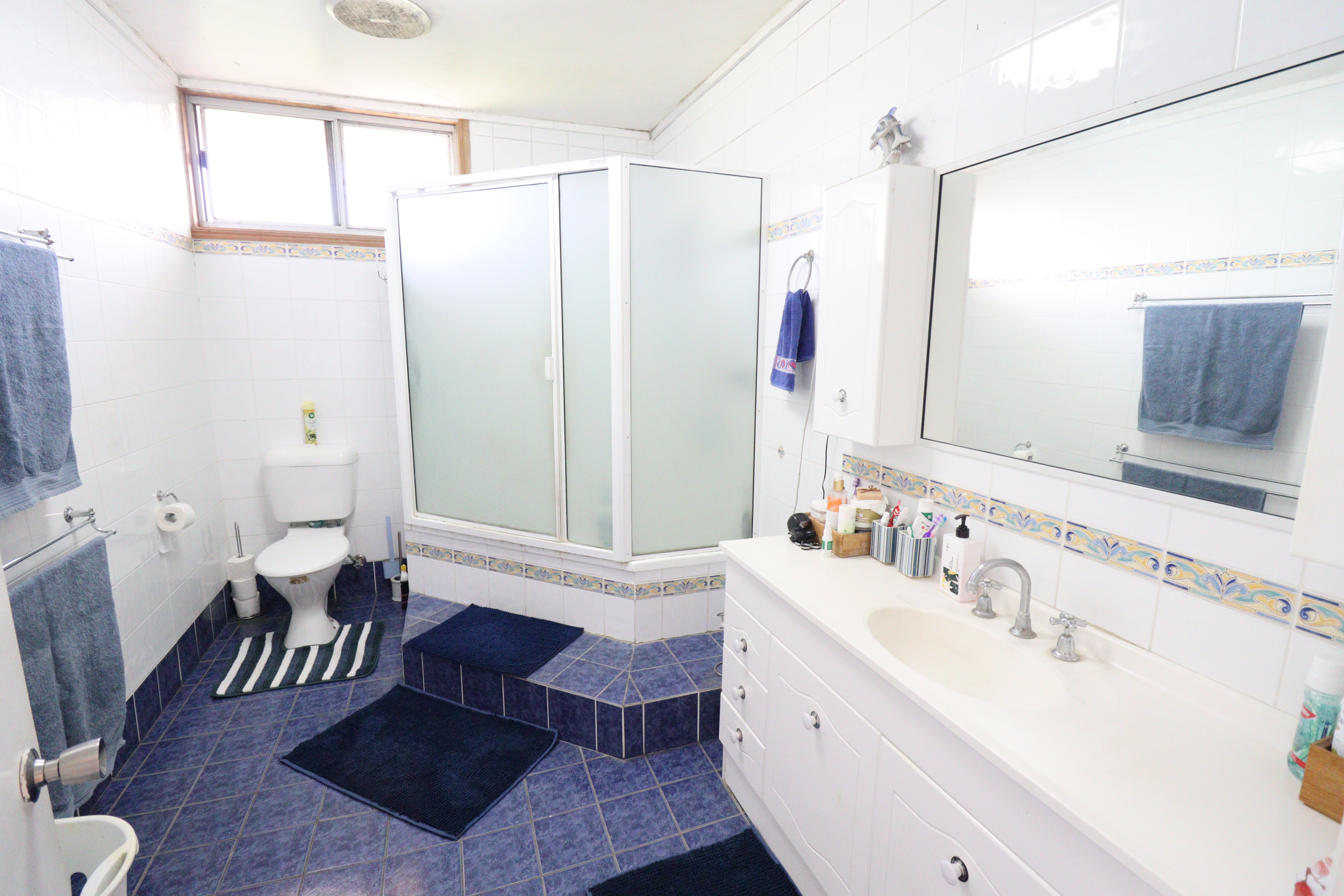 192-200 Bartlett Road, Horseshoe Lagoon - Thumbnail 8