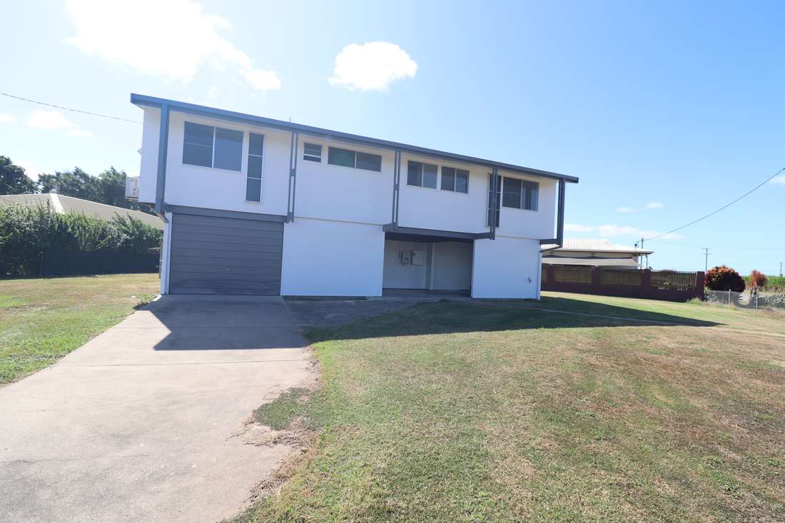 122 First Street, Home Hill - Thumbnail 2