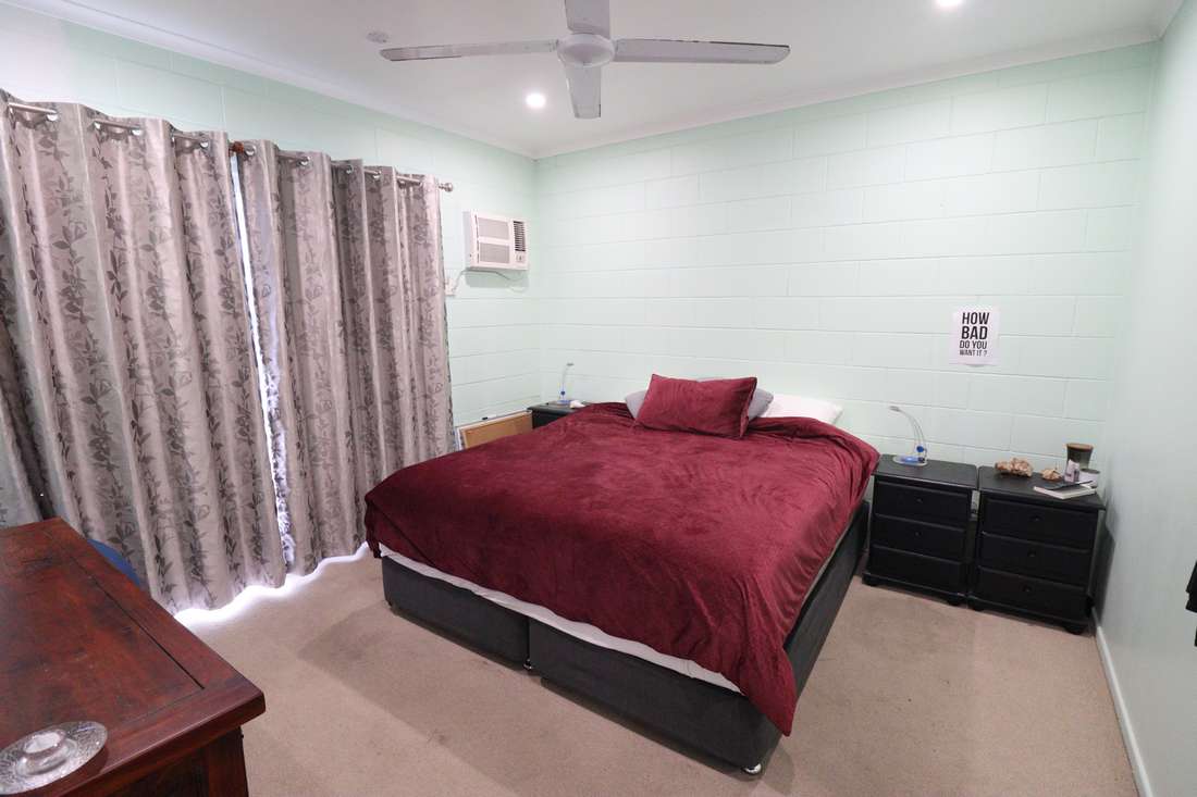 135 Mount Kelly Drive, Mount Kelly - Thumbnail 8