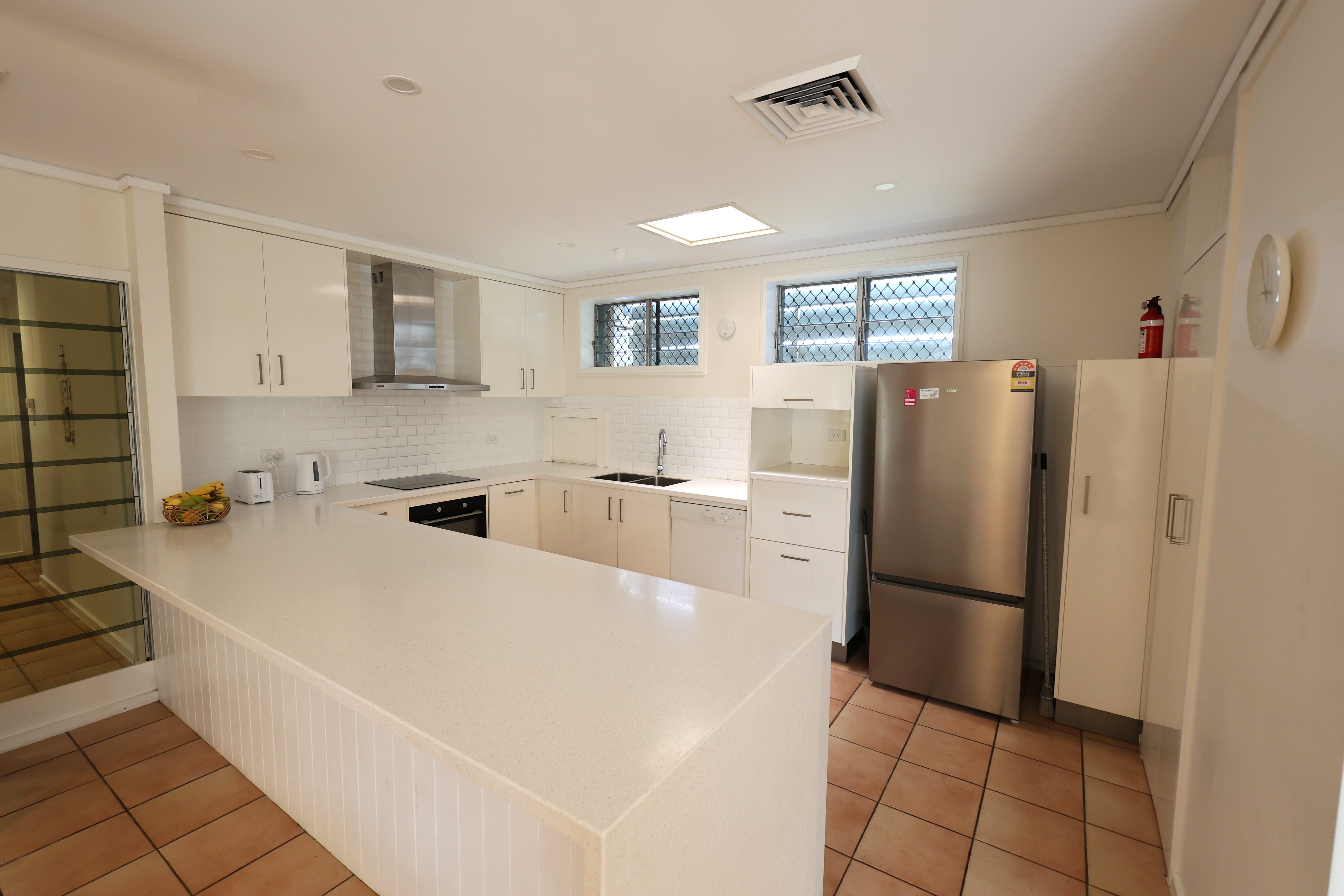 85 Ross Street, Ayr - Thumbnail 2