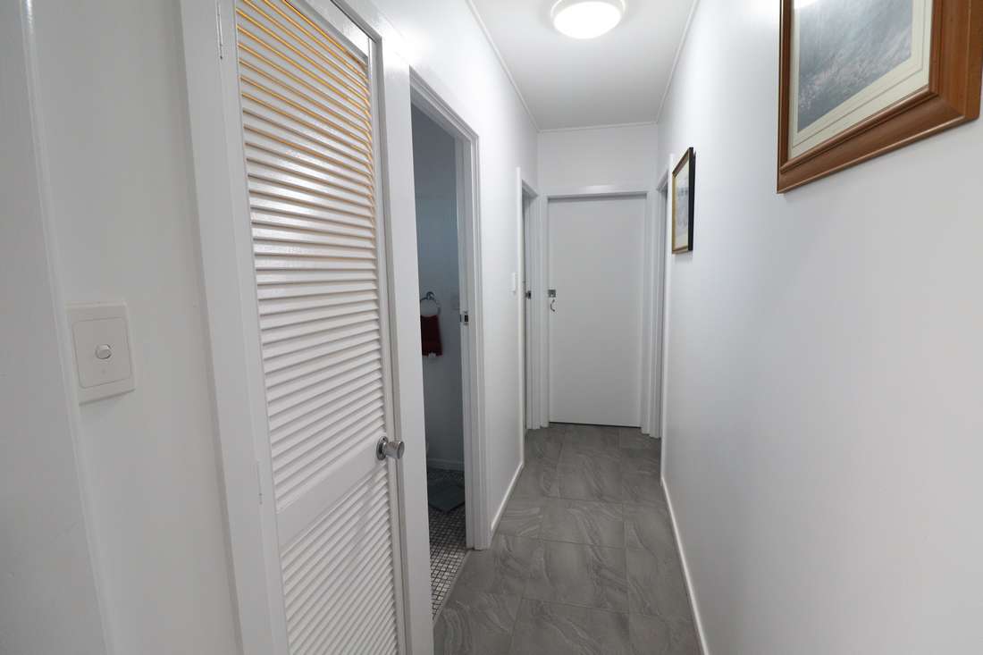 1 Soper Street, Ayr - Thumbnail 6