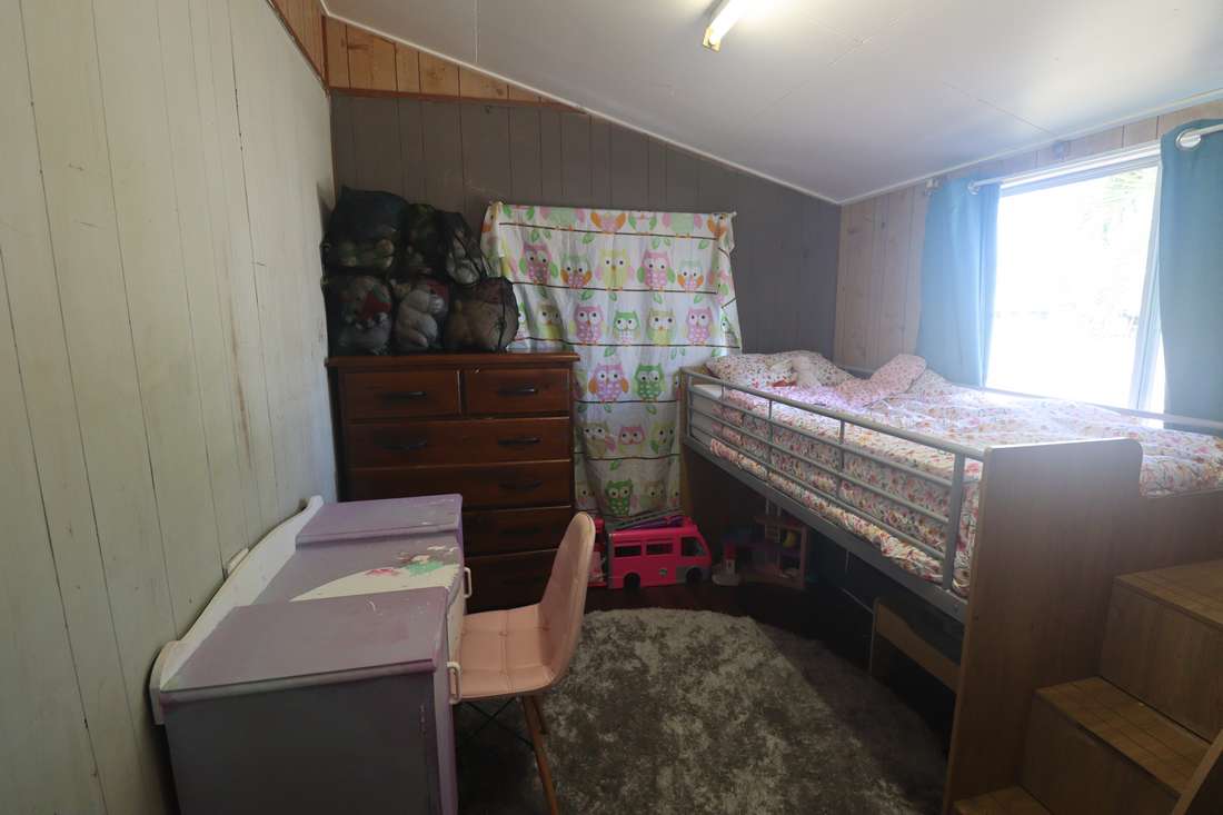 17 Wilmington Street, Ayr - Thumbnail 6