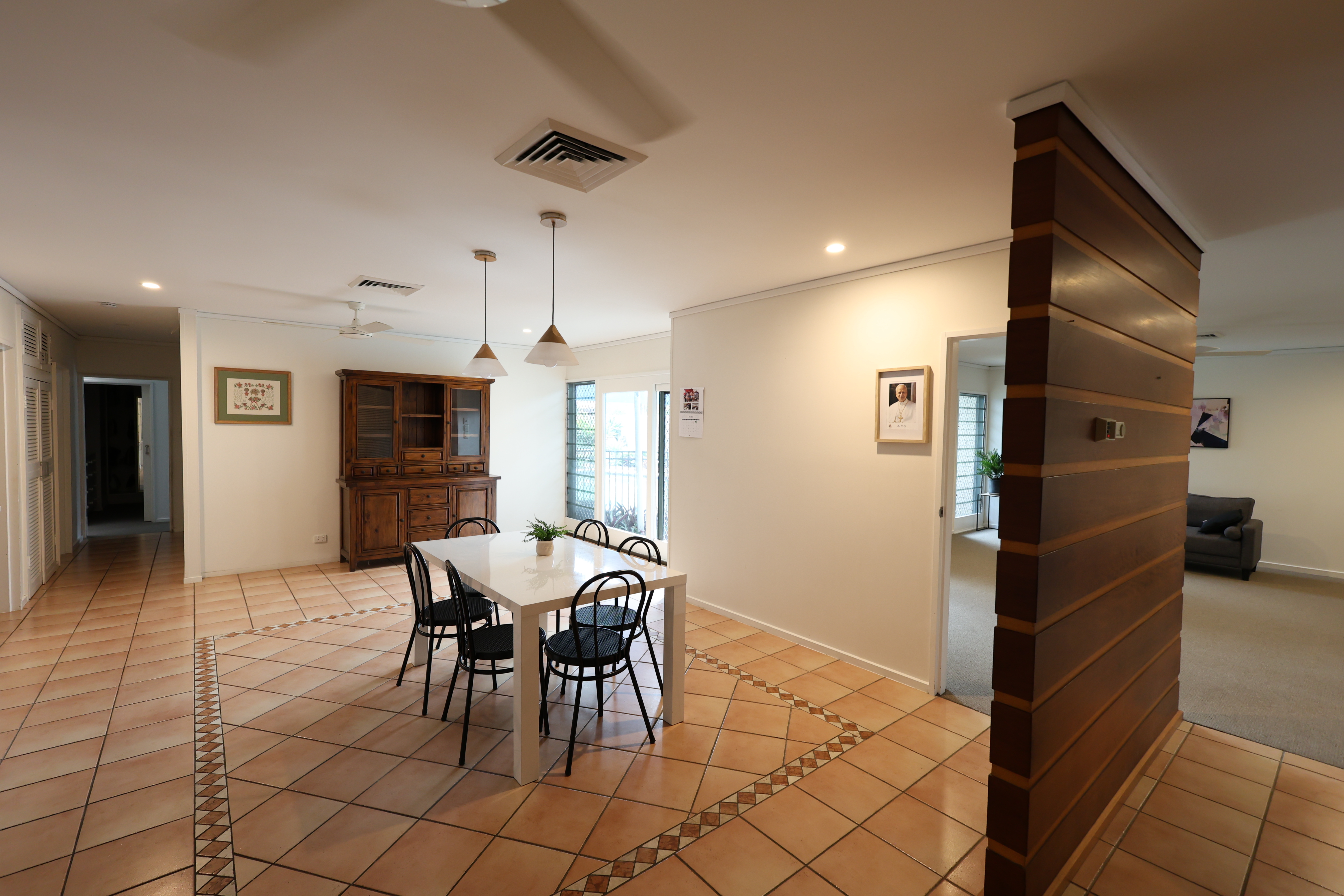 85 Ross Street, Ayr - Thumbnail 3