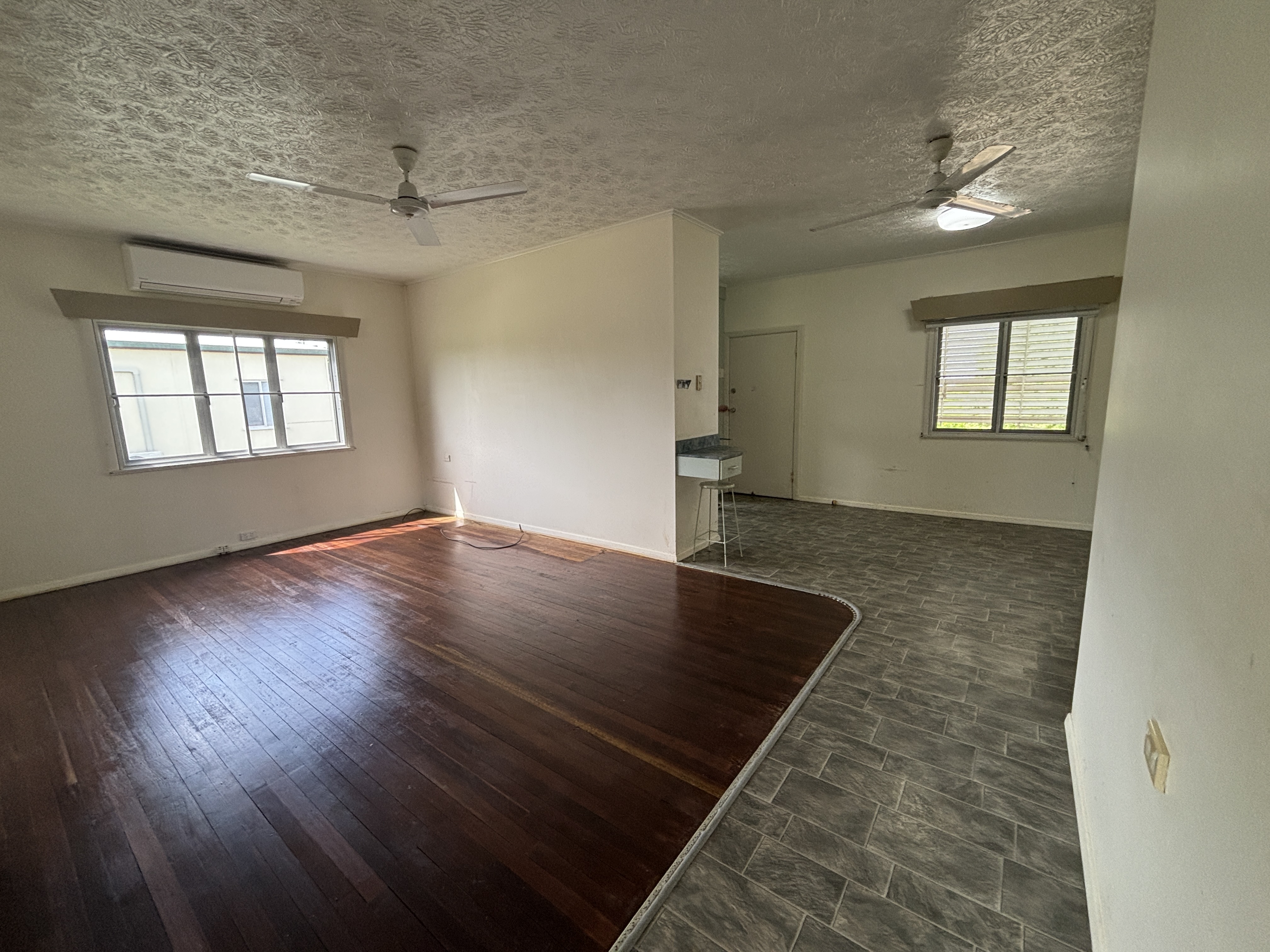 100 Third Avenue, Home Hill - Thumbnail 6
