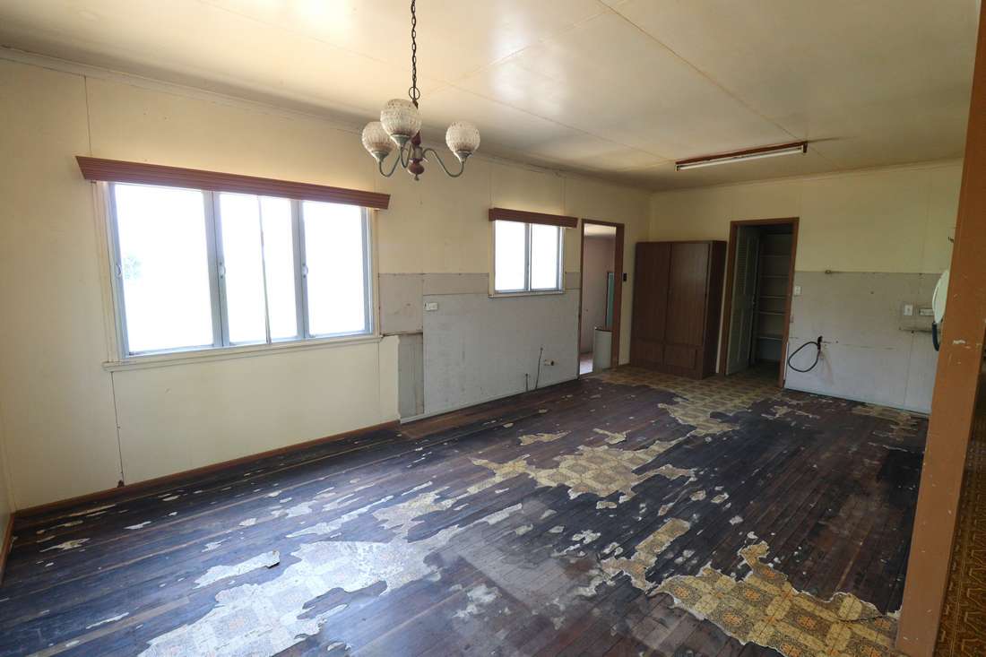 28 Anabranch Road, Jarvisfield - Thumbnail 3
