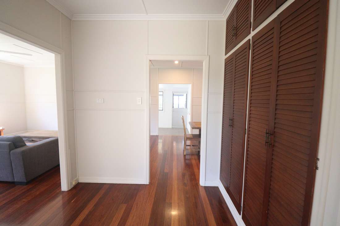 936 Beach Road, Alva - Thumbnail 8