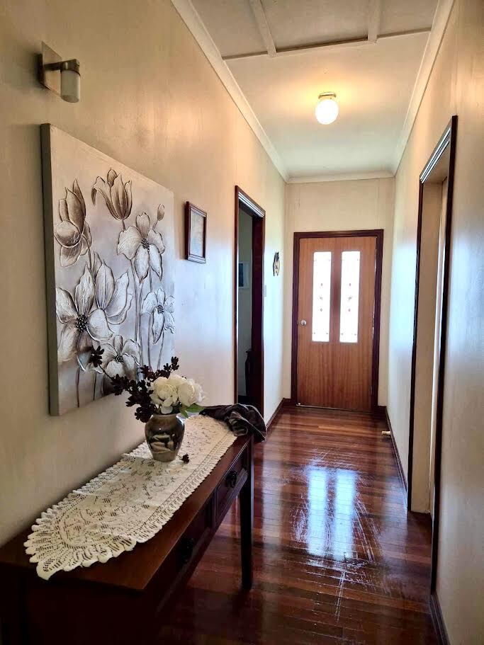 116 Bartlett Road, Horseshoe Lagoon - Thumbnail 3