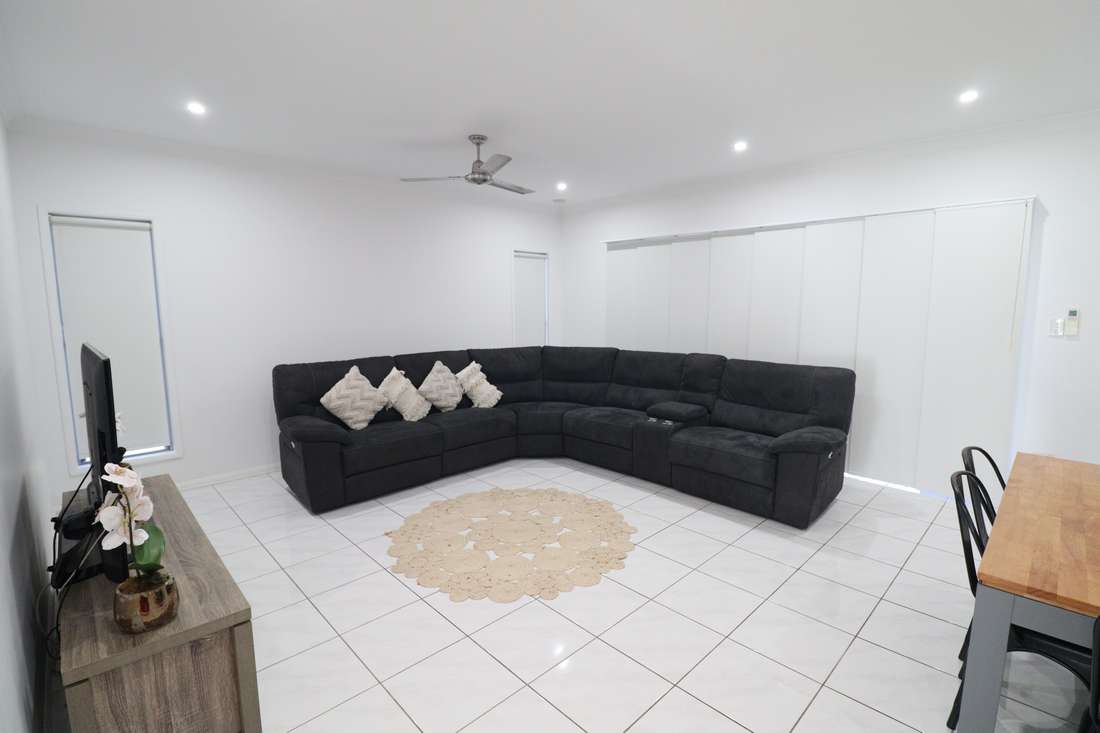 36 Brisbane Street, Ayr - Thumbnail 6