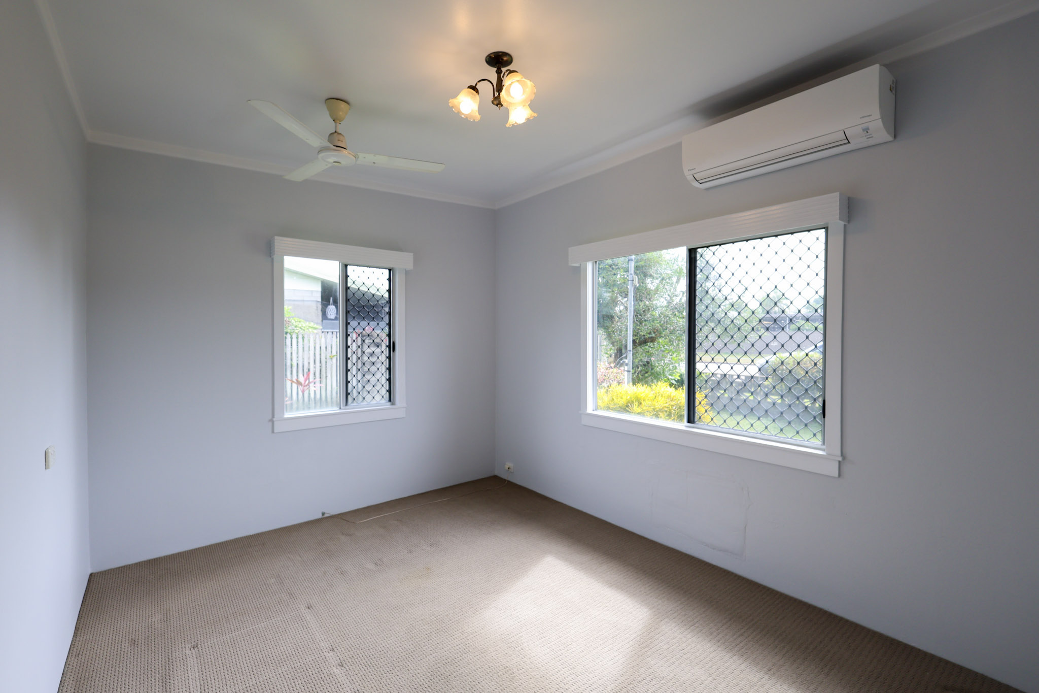 5 Burke Street, Brandon - Thumbnail 2