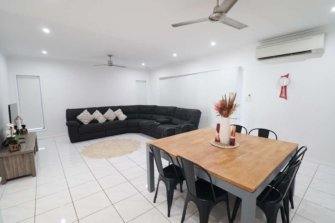 36 Brisbane Street, Ayr - Thumbnail 5