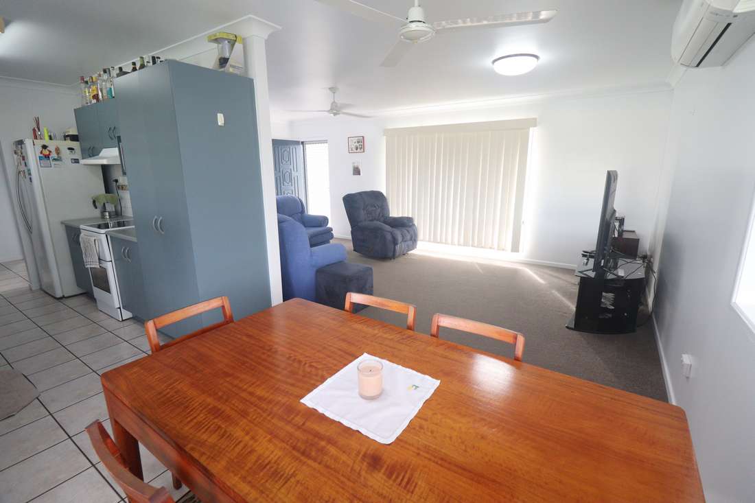 64 Laurence Crescent, Ayr - Thumbnail 7