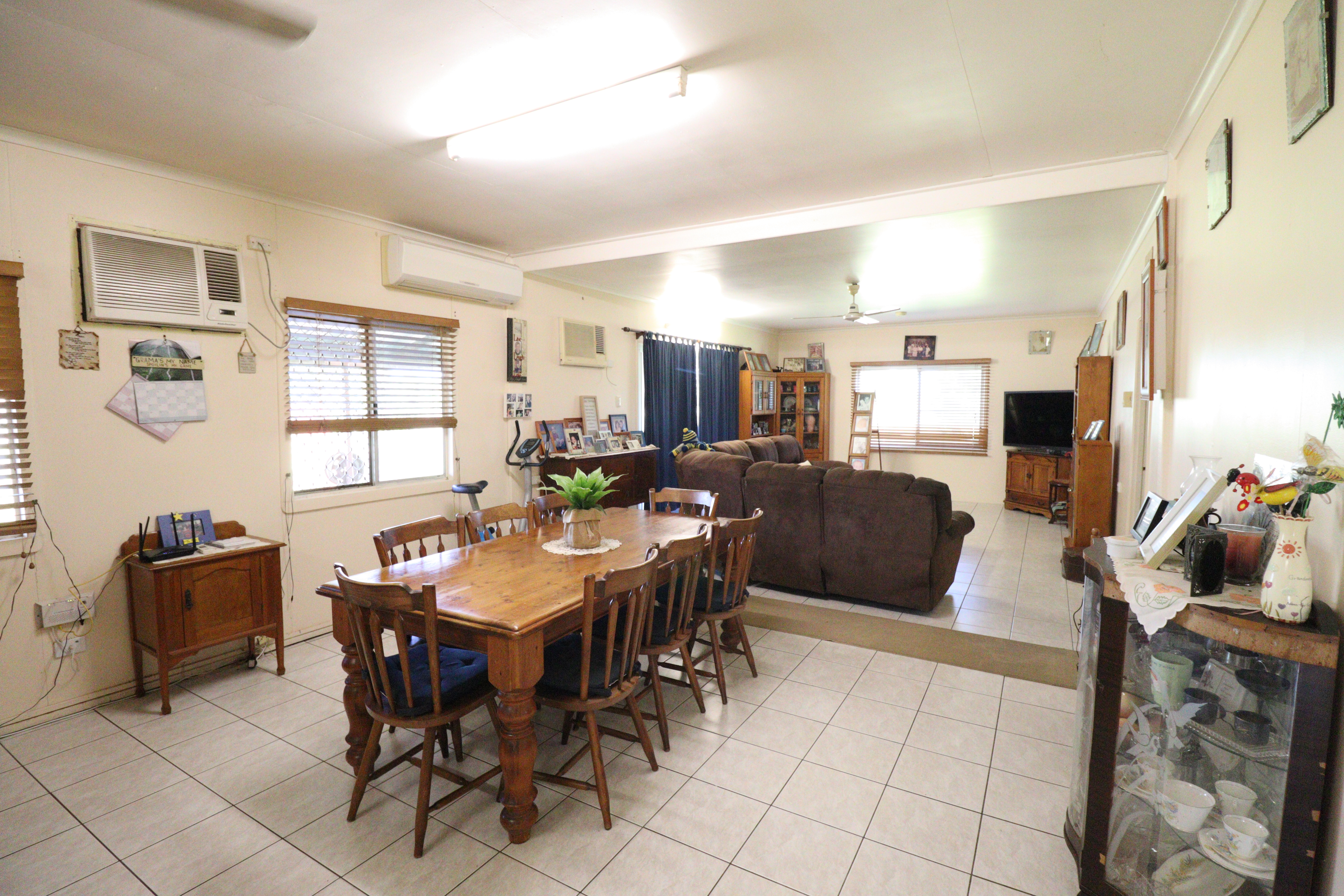 192-200 Bartlett Road, Horseshoe Lagoon - Thumbnail 4