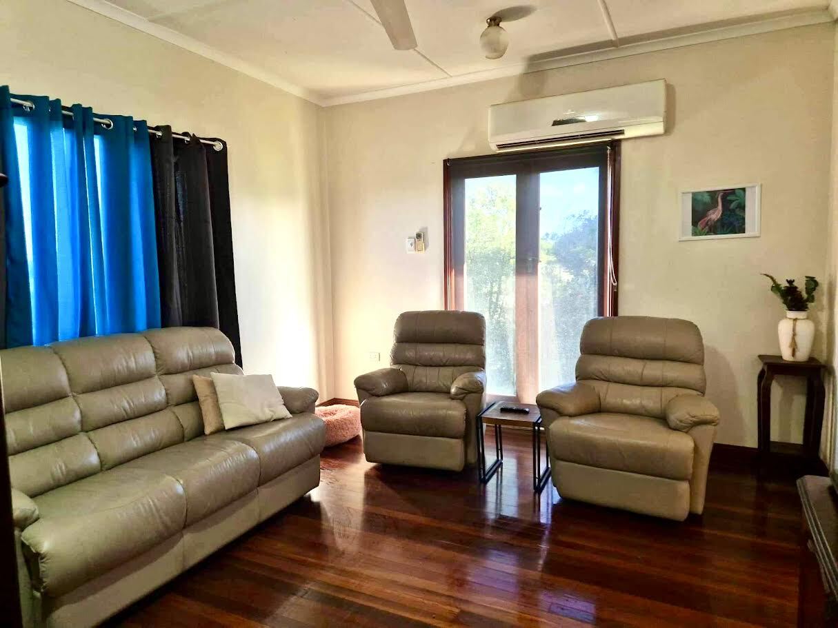 116 Bartlett Road, Horseshoe Lagoon - Thumbnail 7