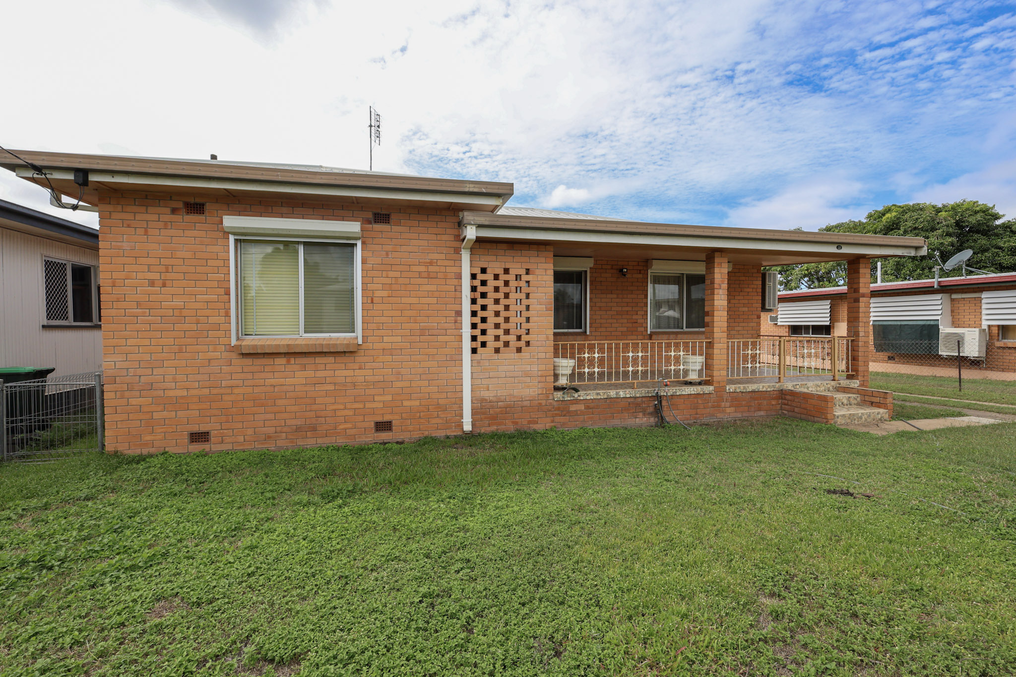 32 Richard Street, Ayr - Image 1