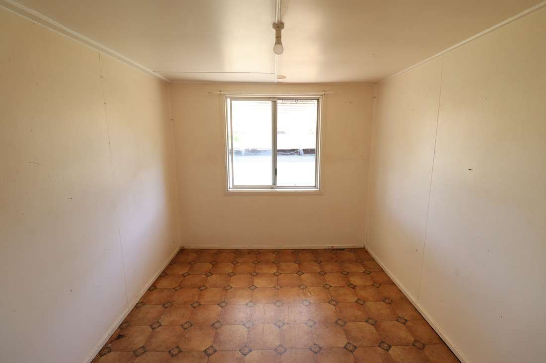 14 George Street, Ayr - Thumbnail 8
