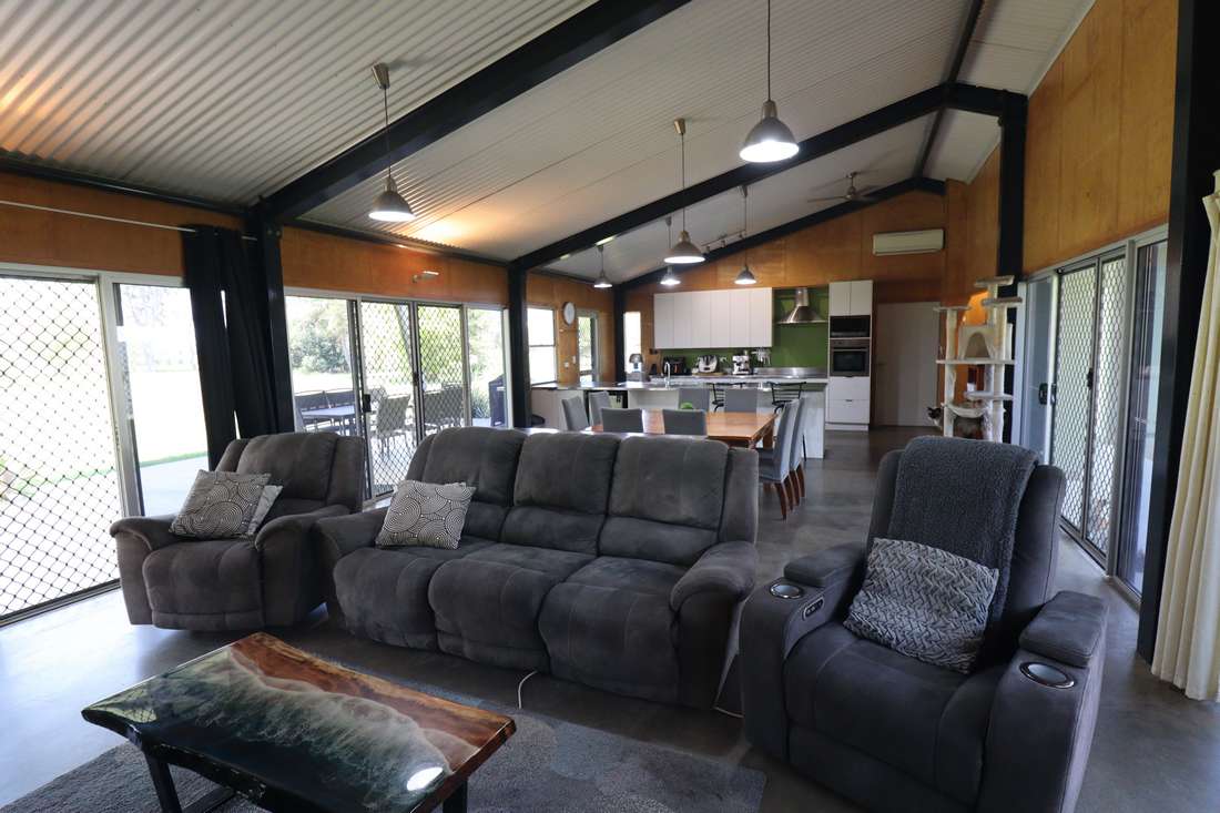 320 Old Clare Road, McDesme - Thumbnail 7