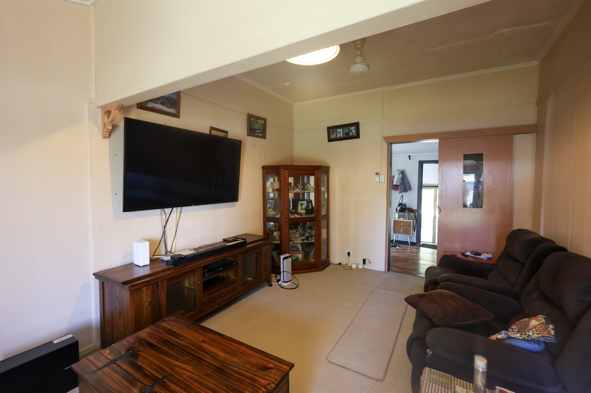 98 Airdmillan Road, Ayr - Thumbnail 3