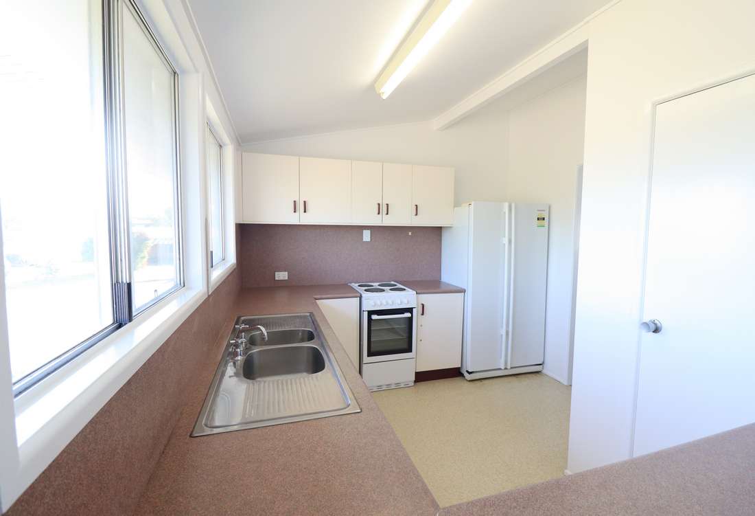 122 First Street, Home Hill - Thumbnail 6