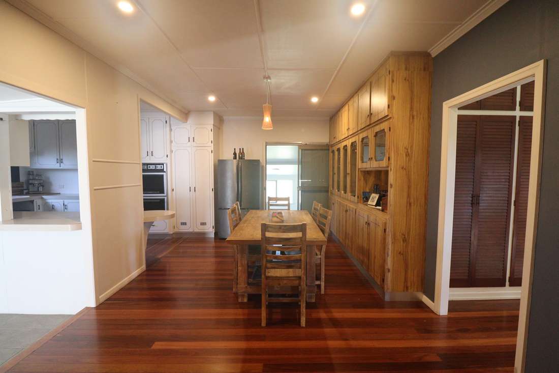 936 Beach Road, Alva - Thumbnail 5