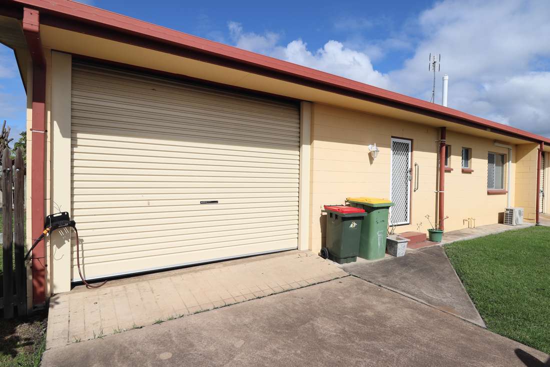 5/92 Mackenzie Street, Ayr - Thumbnail 2