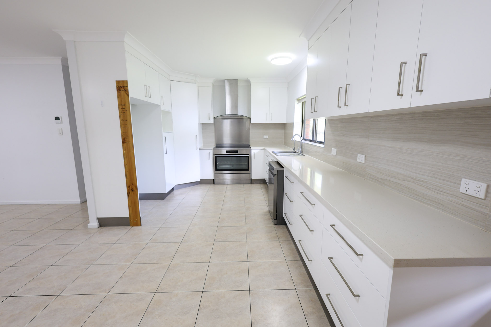 58 Sixth Street, Home Hill - Thumbnail 5