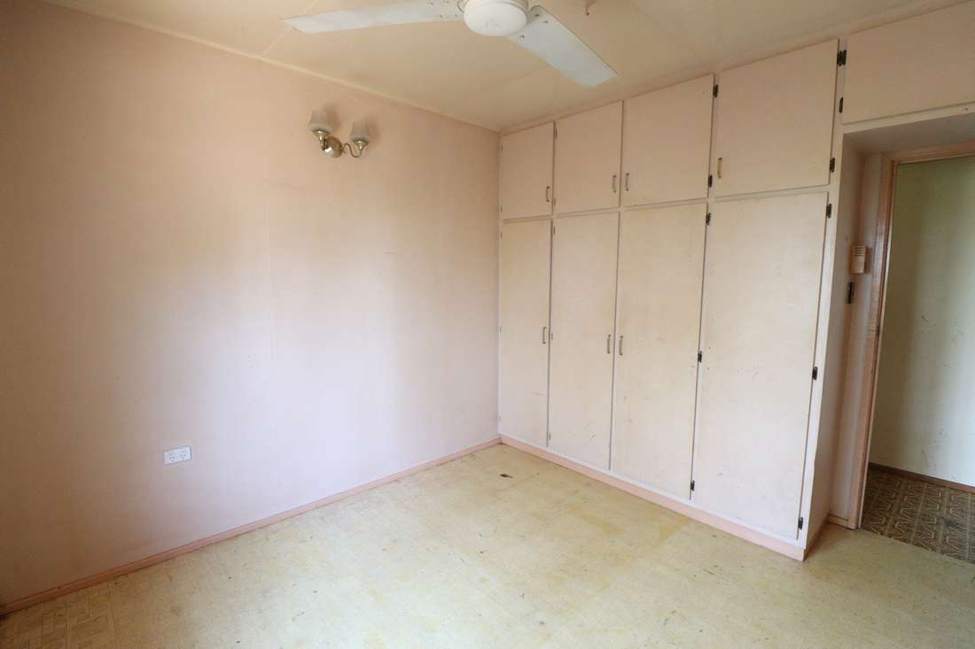 28 Anabranch Road, Jarvisfield - Thumbnail 6