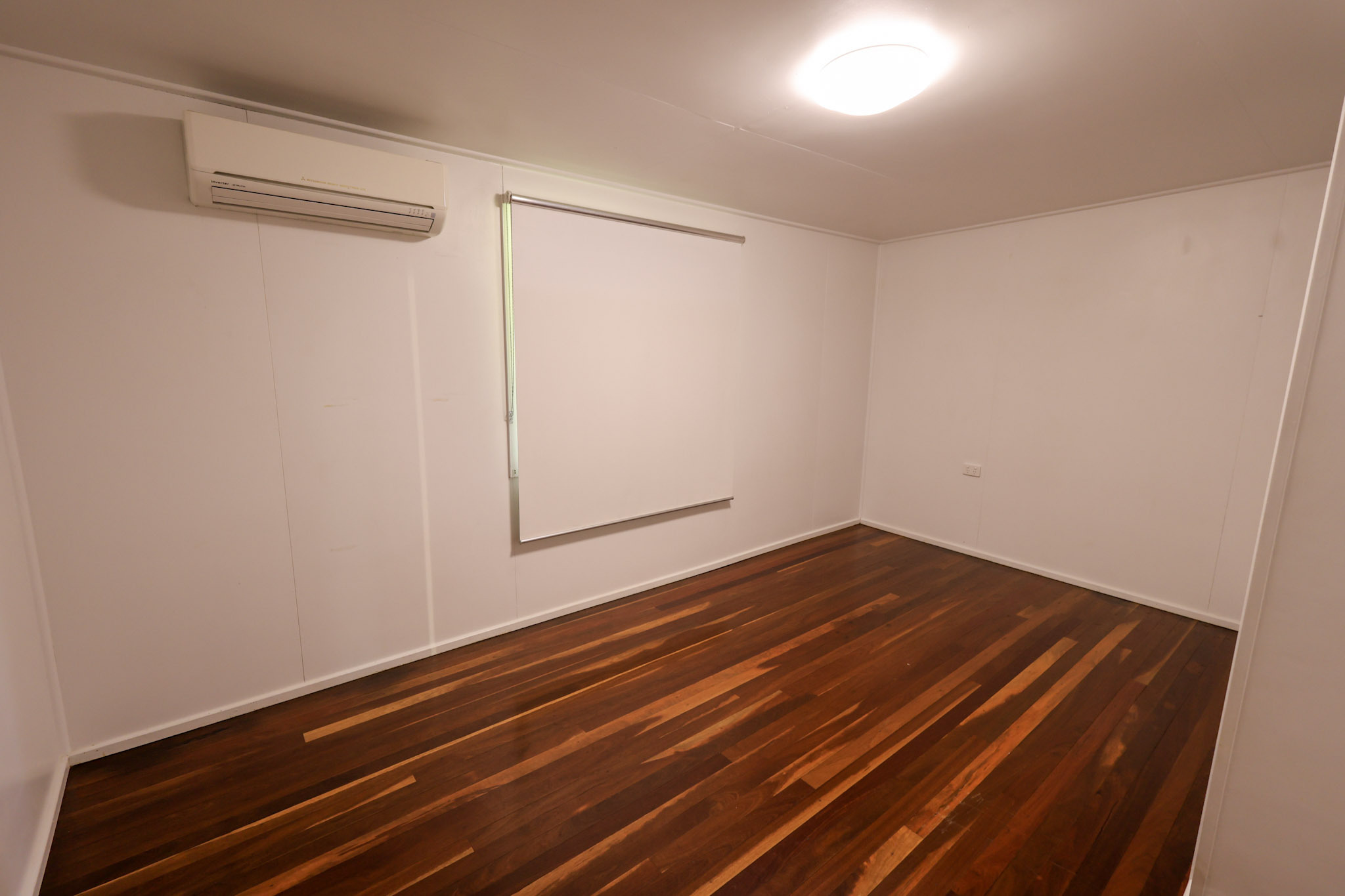 69 Gibson Street, Ayr - Thumbnail 5