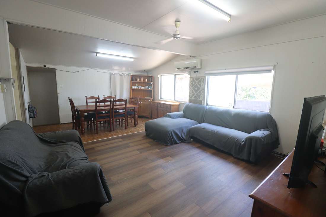 17 Wilmington Street, Ayr - Thumbnail 4