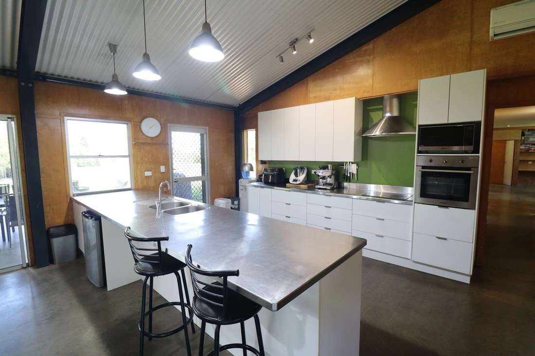 320 Old Clare Road, McDesme - Thumbnail 3