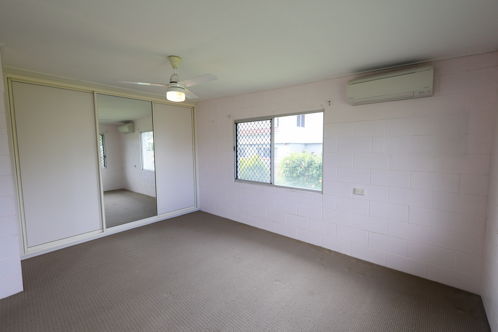 5 Burke Street, Brandon - Thumbnail 8