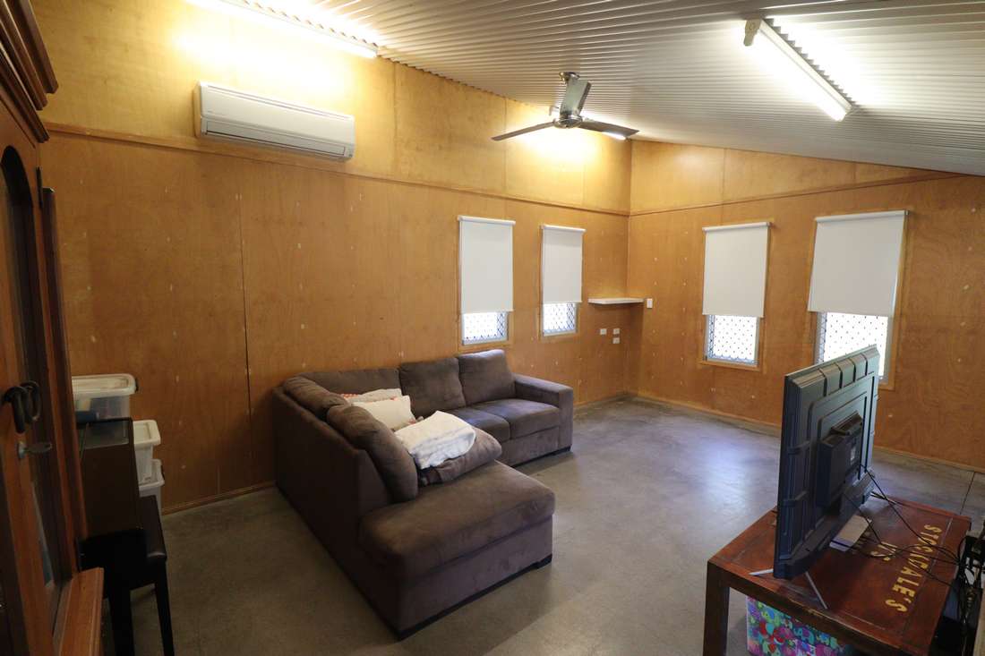320 Old Clare Road, McDesme - Thumbnail 6