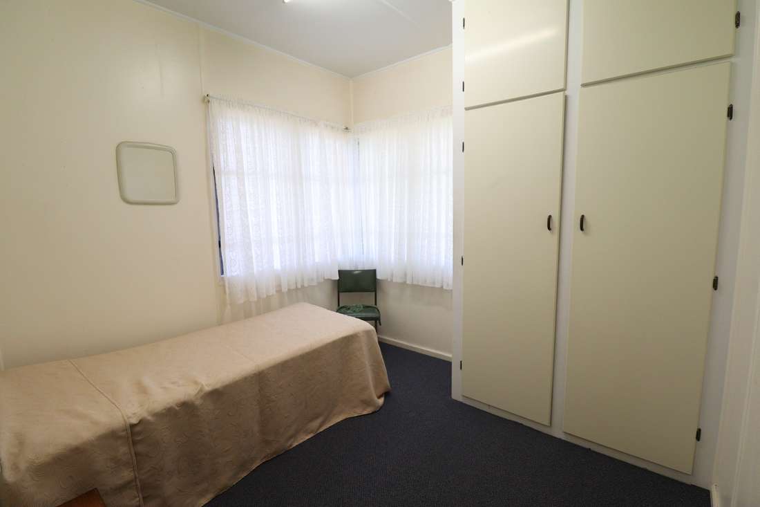 123 Chippendale Street, Ayr - Thumbnail 8
