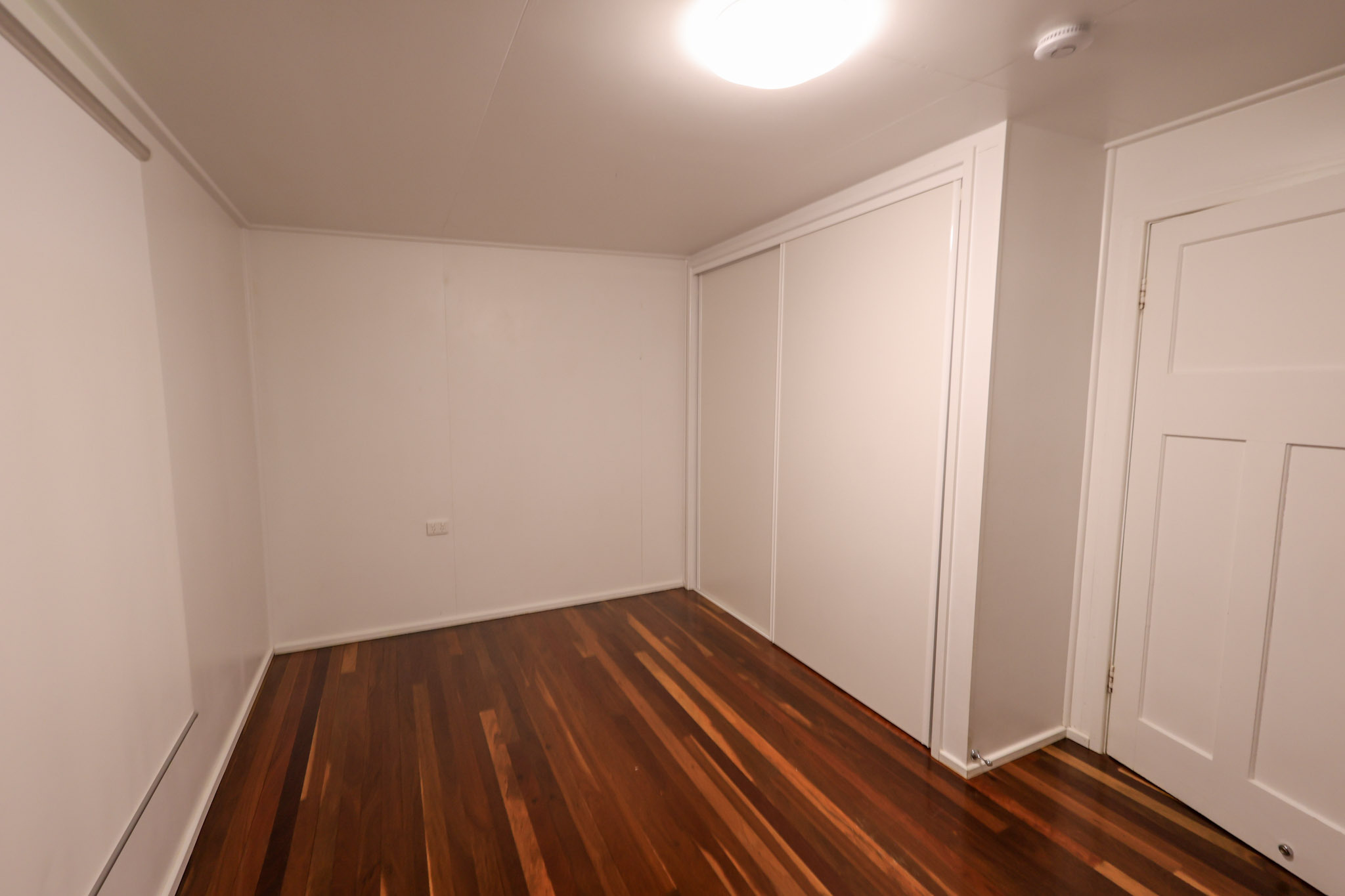 69 Gibson Street, Ayr - Thumbnail 6