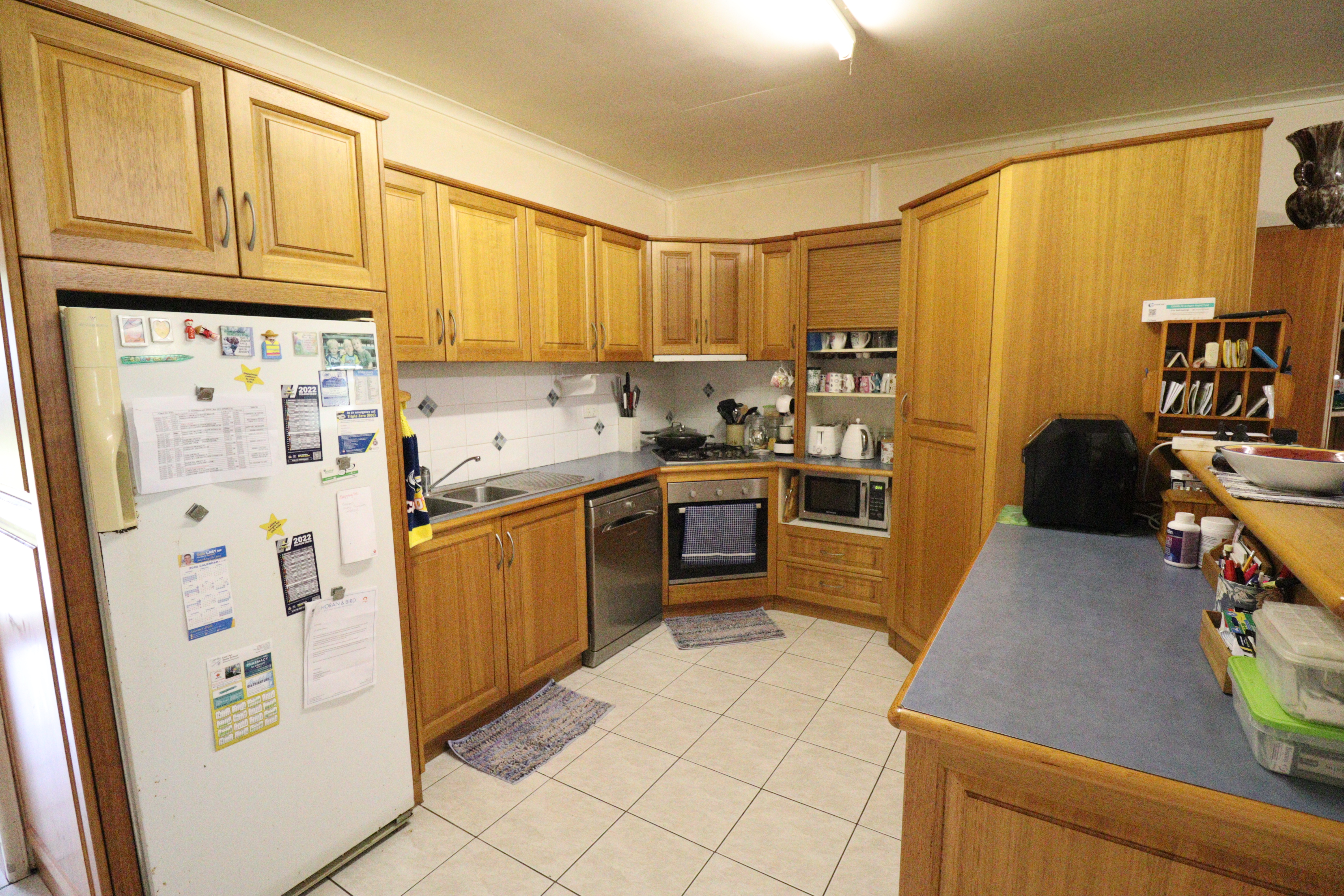 192-200 Bartlett Road, Horseshoe Lagoon - Thumbnail 5