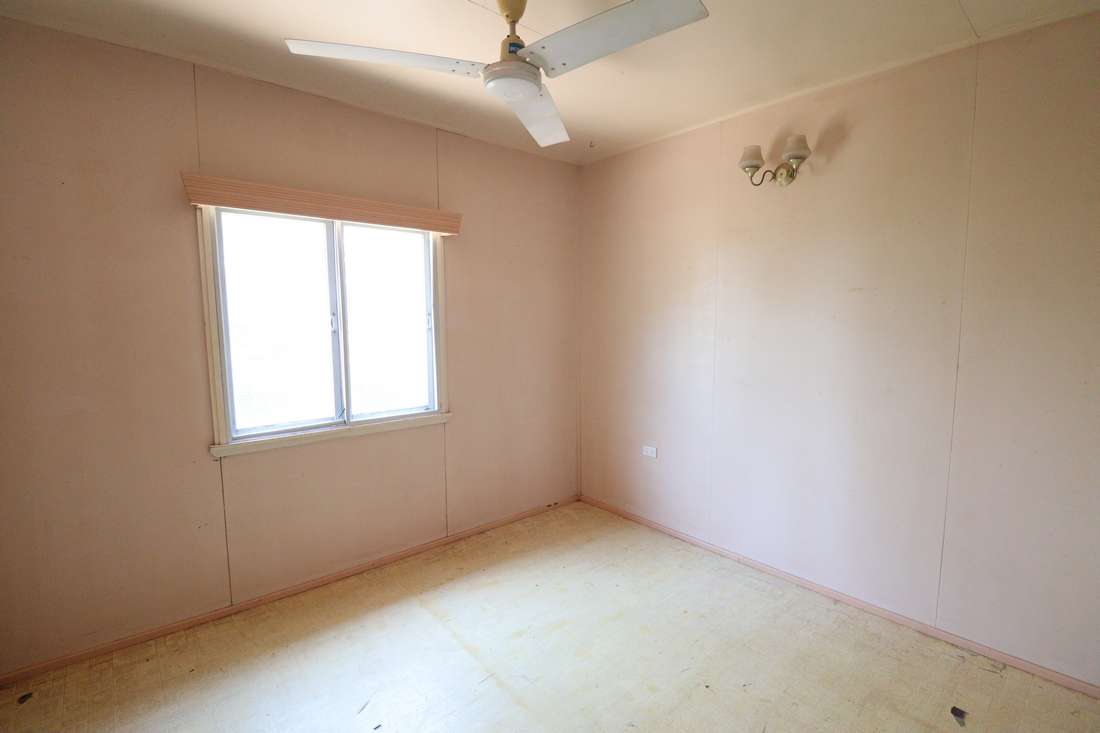 28 Anabranch Road, Jarvisfield - Thumbnail 5