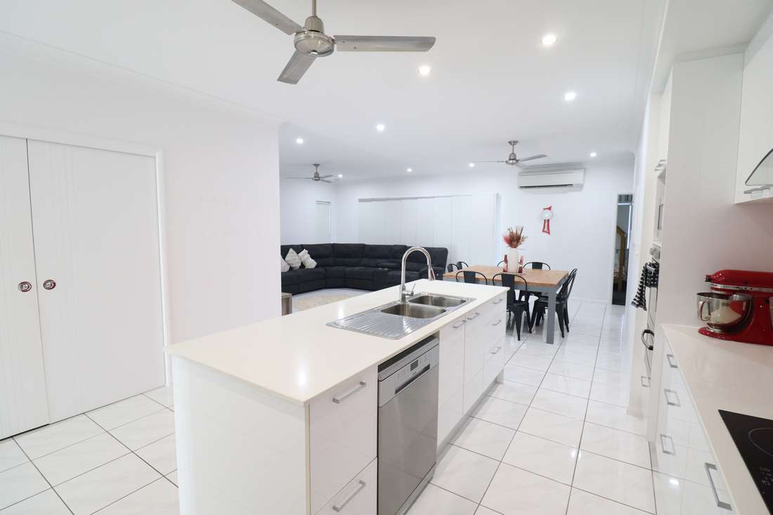 36 Brisbane Street, Ayr - Thumbnail 4