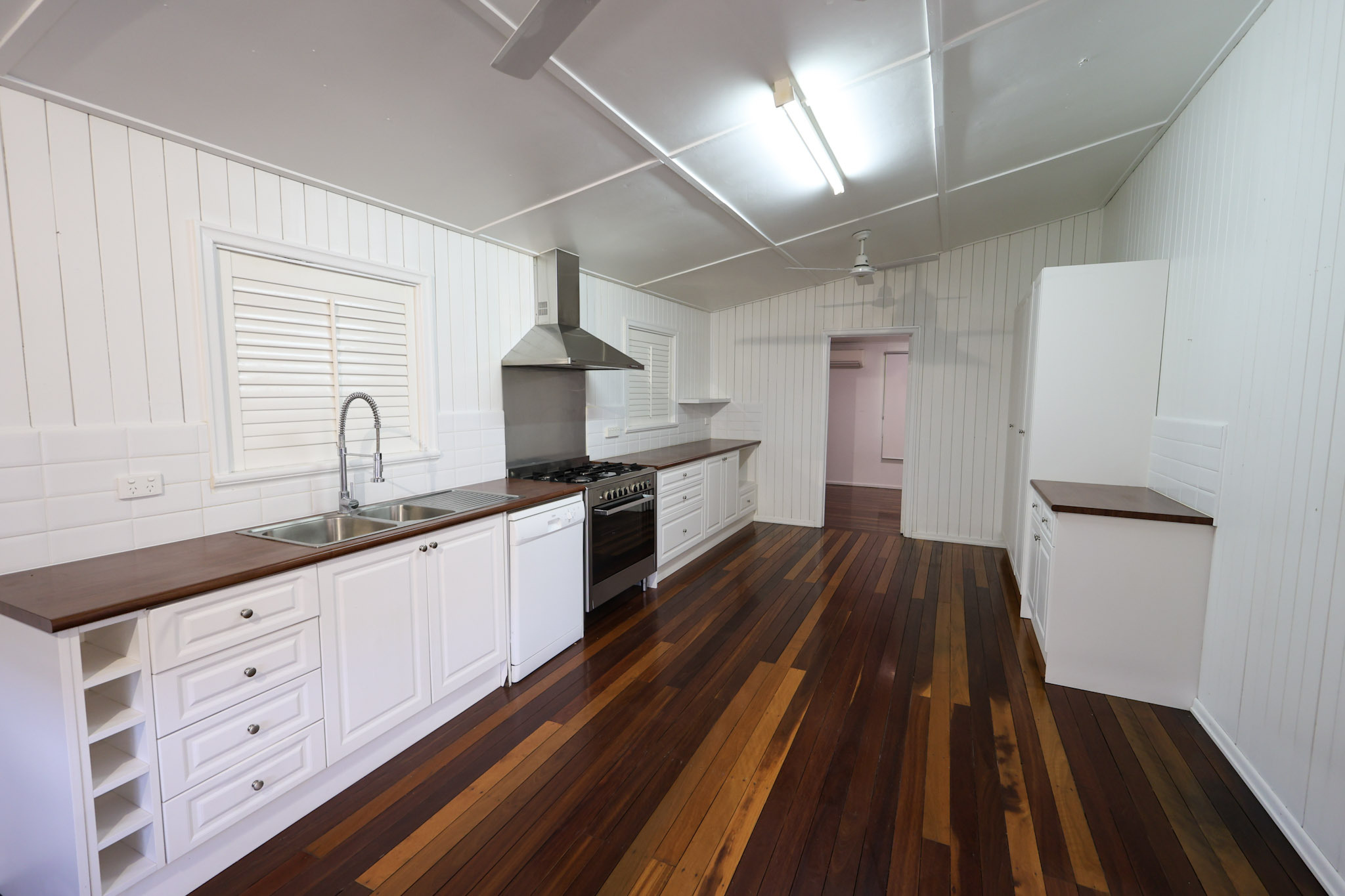 69 Gibson Street, Ayr - Thumbnail 2