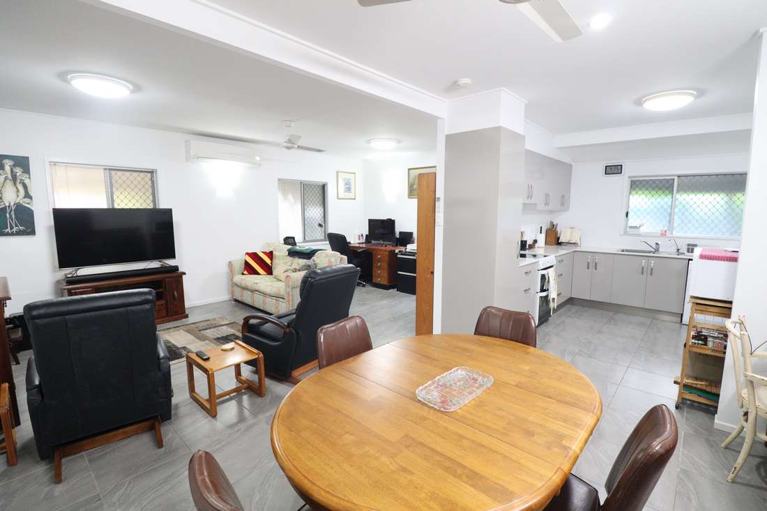 1 Soper Street, Ayr - Thumbnail 4