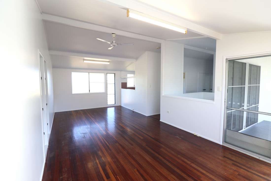 122 First Street, Home Hill - Thumbnail 4