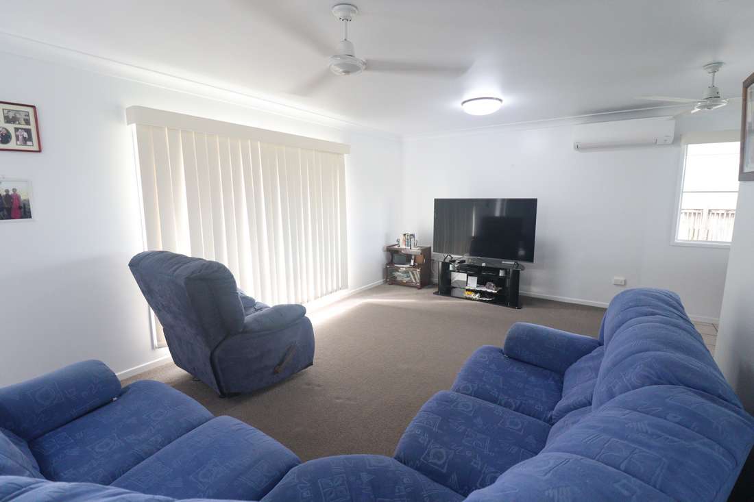 64 Laurence Crescent, Ayr - Thumbnail 5