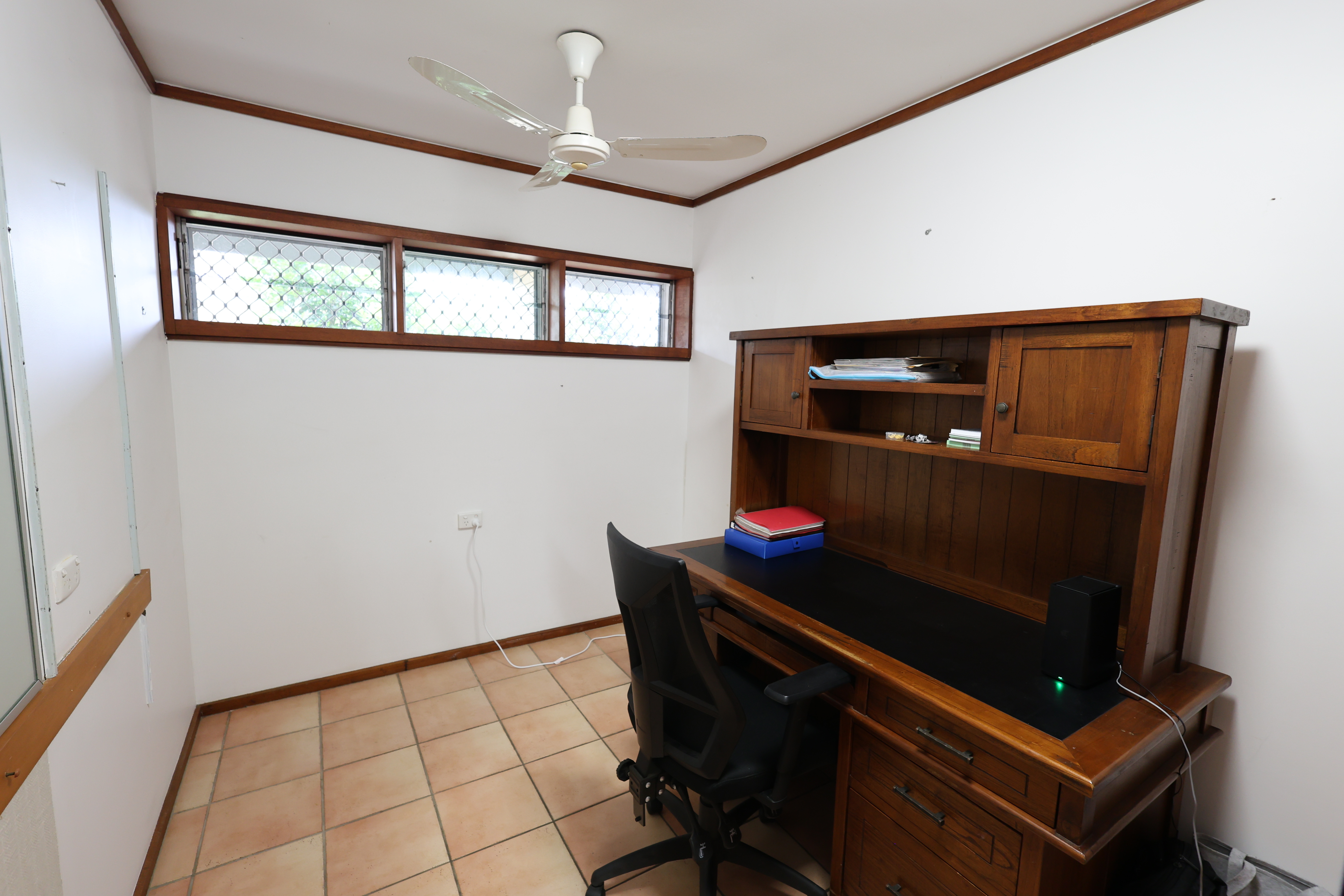 85 Ross Street, Ayr - Thumbnail 7