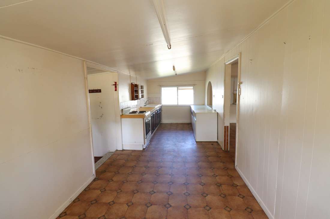 14 George Street, Ayr - Thumbnail 4