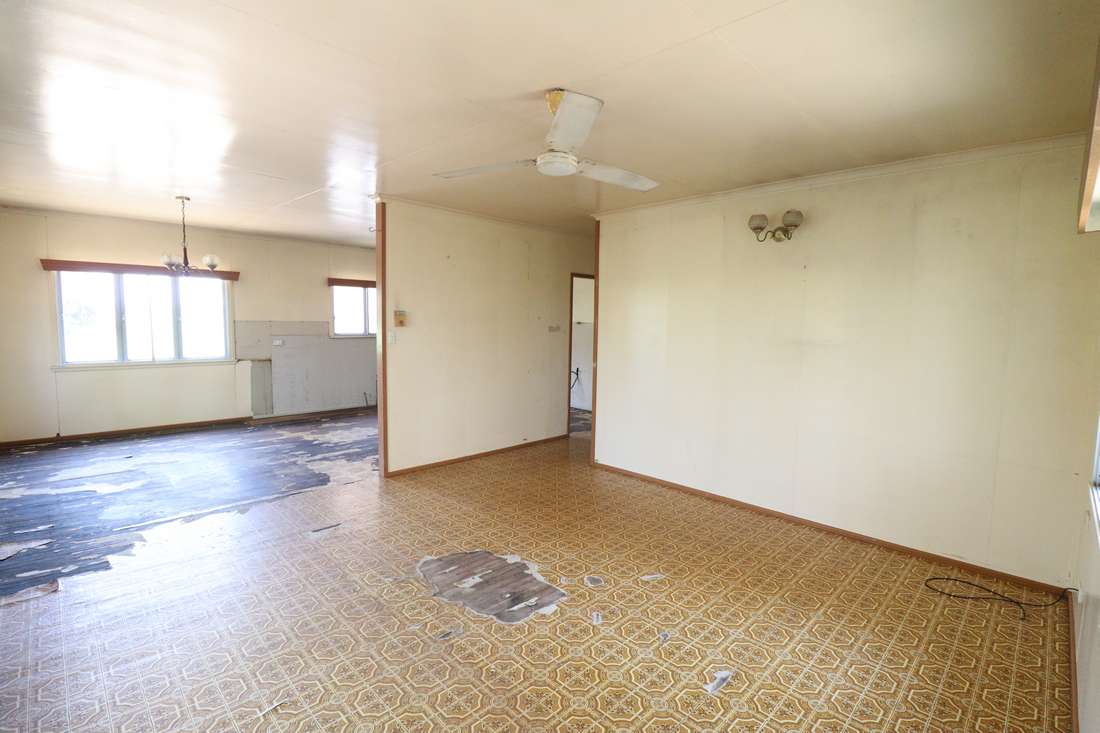 28 Anabranch Road, Jarvisfield - Thumbnail 2