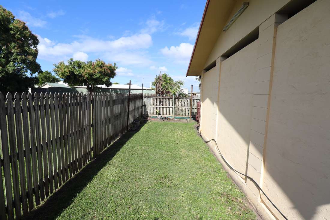 5/92 Mackenzie Street, Ayr - Thumbnail 8