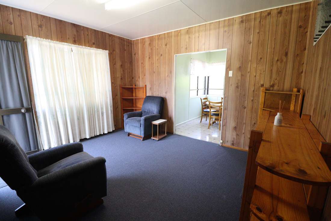 123 Chippendale Street, Ayr - Thumbnail 5