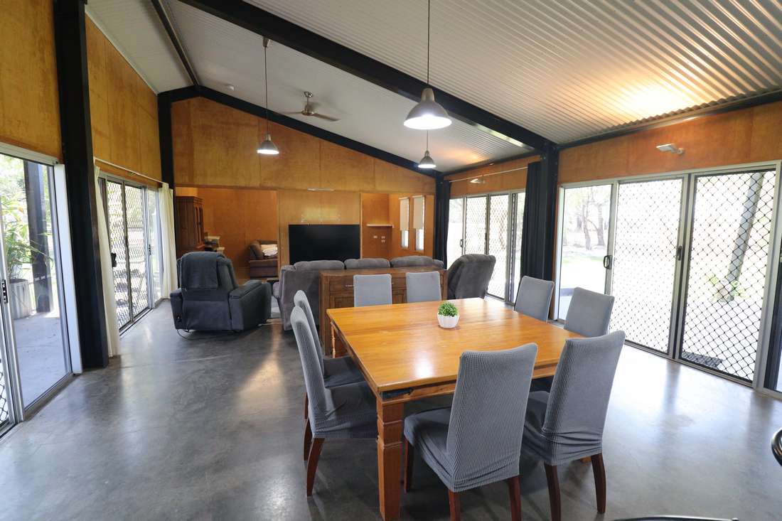 320 Old Clare Road, McDesme - Thumbnail 5