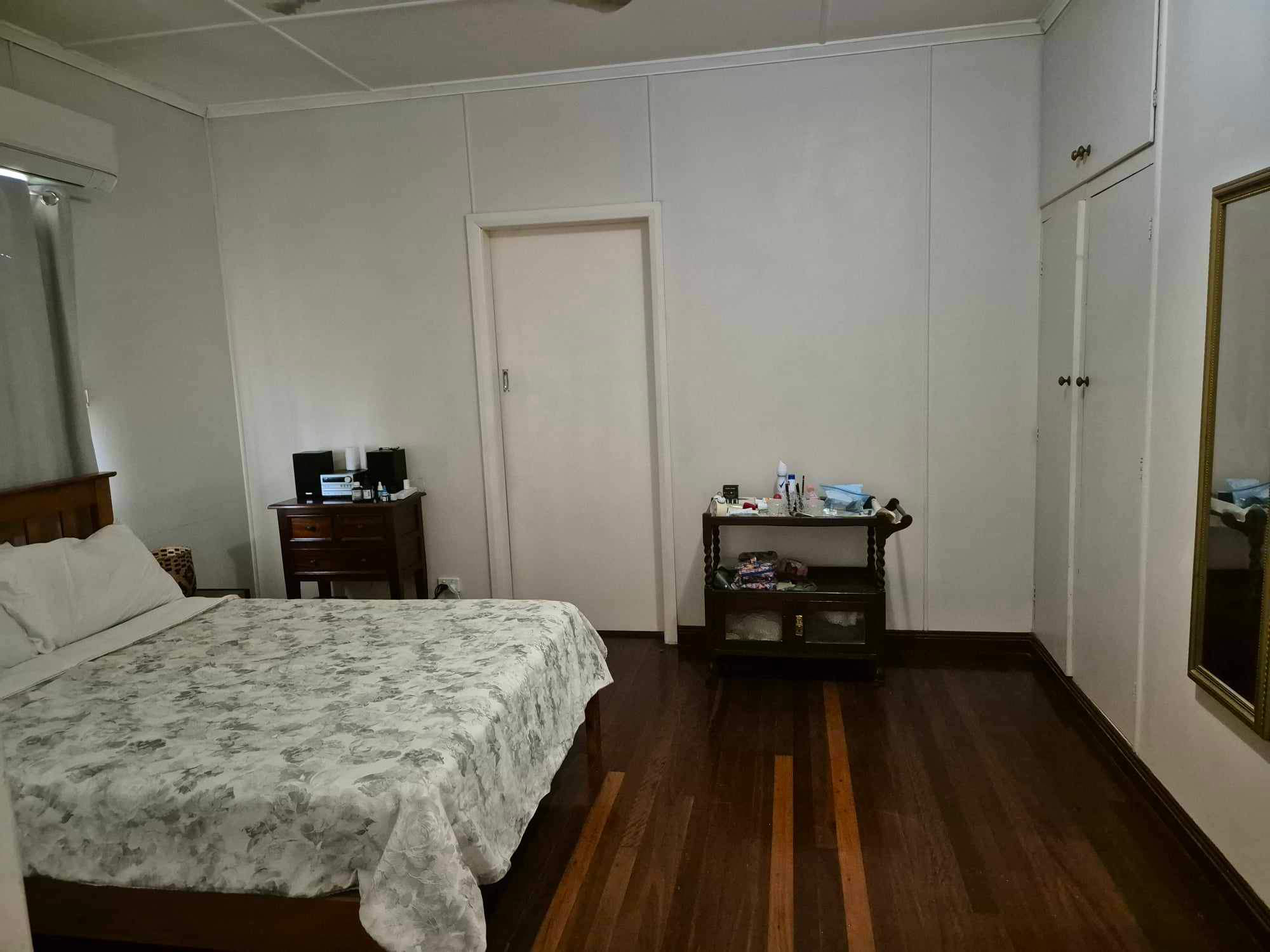 116 Bartlett Road, Horseshoe Lagoon - Thumbnail 6