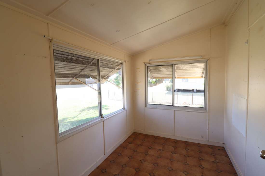 14 George Street, Ayr - Thumbnail 7