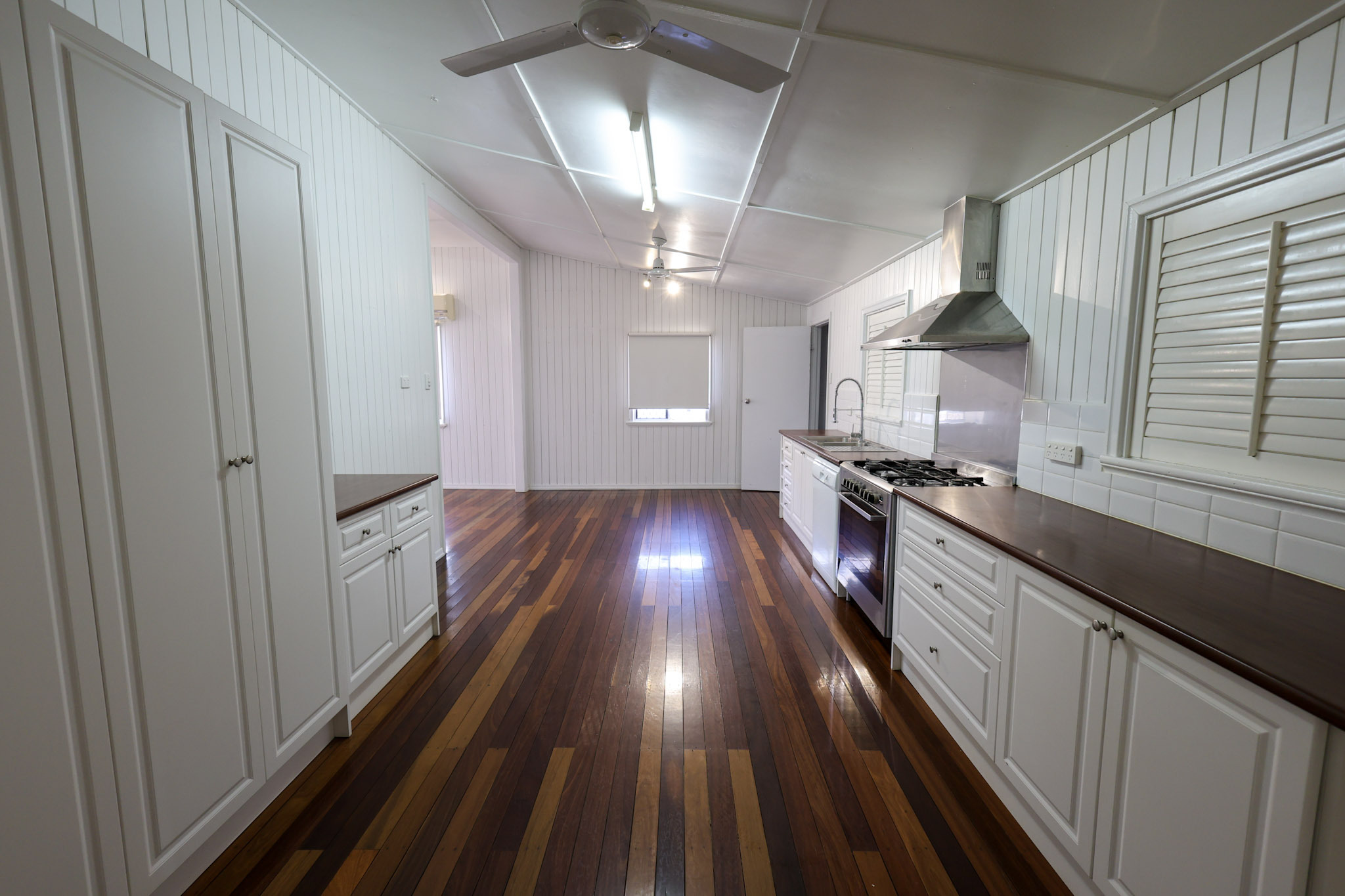 69 Gibson Street, Ayr - Thumbnail 3